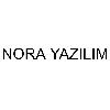 nora yazılım logosu