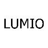 lumıo logosu
