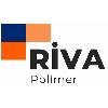 riva polimer logosu