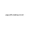 www.reformahsap.com.tr logosu