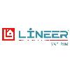 lineer yatırım logosu