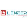 lineer yapı logosu