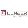 lineer toprak yatırım logosu