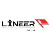 lineer auto logosu