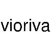 vioriva logosu