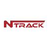 ntrack logosu