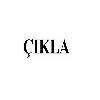 çıkla logosu