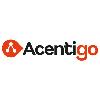 acentigo  logosu