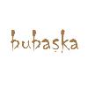 bubaşka logosu