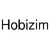hobizim logosu