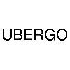 ubergo logosu