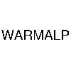 warmalp logosu