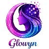 glowyn logosu
