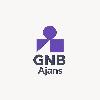 gnb ajans logosu