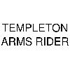 templeton arms rıder logosu