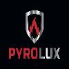pyrolux logosu