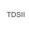 tdsii logosu