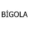 bigola logosu