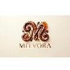 melvora logosu