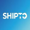 shipto logosu