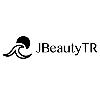 jbeautytr logosu