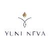 yuni neva logosu