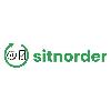 sitnorder logosu