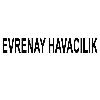 evrenay havacılık logosu
