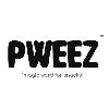 pweez magic word for snacks logosu
