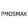 pmosmax logosu