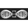 şekil logosu