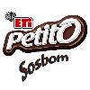 eti petito sosbom logosu