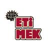eti mek logosu