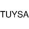 tuysa logosu
