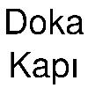 doka kapı logosu