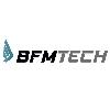 bfmtech logosu