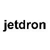 jetdron logosu