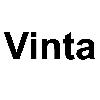 vinta logosu
