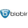 biobir logosu
