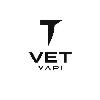 vet yapı logosu