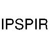 ıpspır logosu