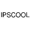 ıpscool logosu