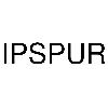 ıpspur logosu