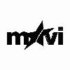mavi logosu