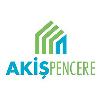 akişpencere logosu