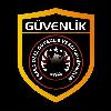güvenlik bafra özel güvenlik ve eğitim hizmetleri logosu