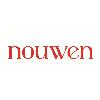 nouwen logosu