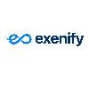 exenify logosu