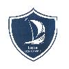 bofor özel güvenlik logosu