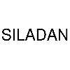 sıladan logosu